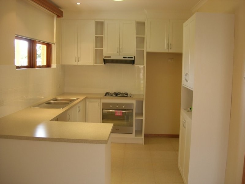 31a South Street, Hectorville SA 5073