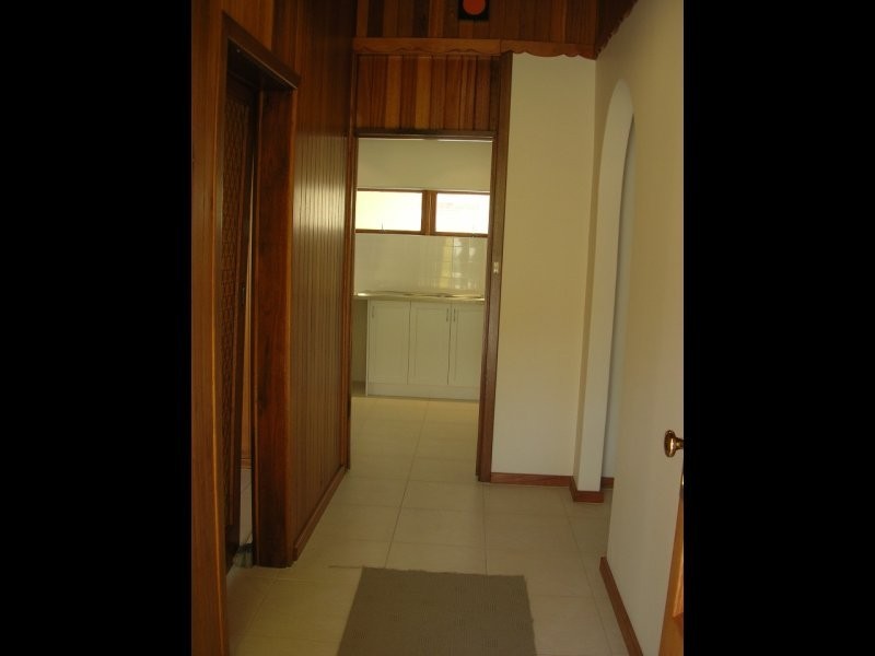 31a South Street, Hectorville SA 5073