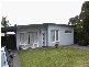 304 Montacute Road, Rostrevor SA 5073