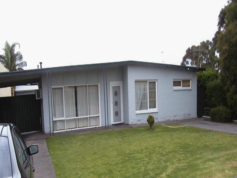 304 Montacute Road, Rostrevor SA 5073