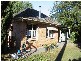 824 North East Road, Modbury SA 5092