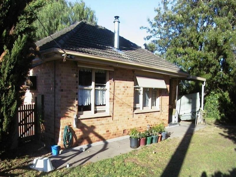 824 North East Road, Modbury SA 5092