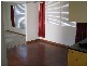 102 Shakespeare Avenue, Tranmere SA 5073