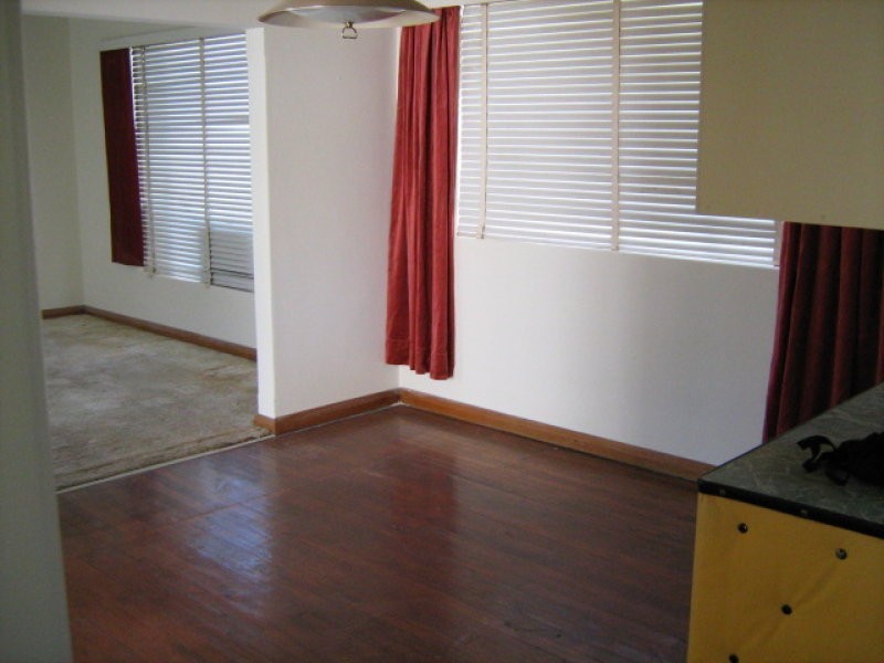 102 Shakespeare Avenue, Tranmere SA 5073