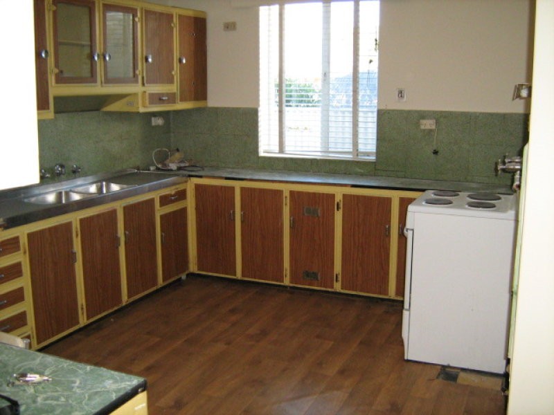 102 Shakespeare Avenue, Tranmere SA 5073