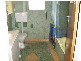 102 Shakespeare Avenue, Tranmere SA 5073