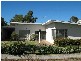 102 Shakespeare Avenue, Tranmere SA 5073