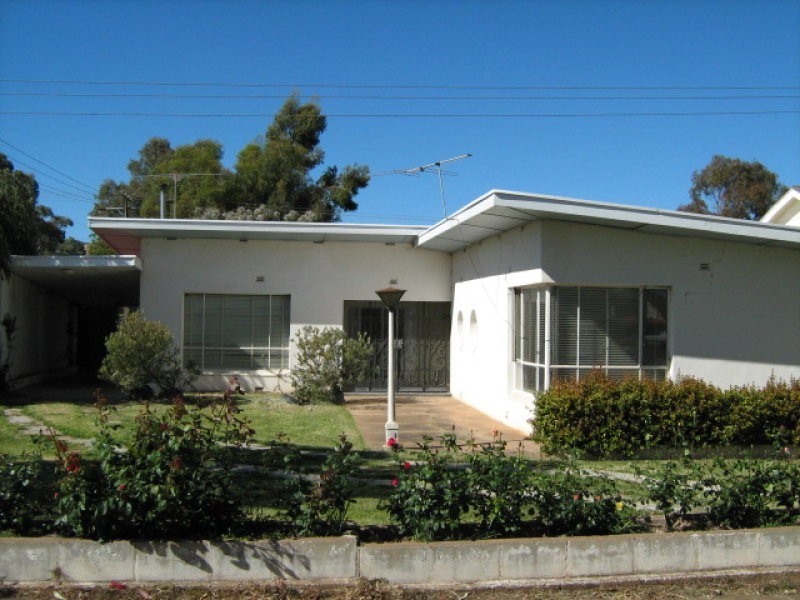 102 Shakespeare Avenue, Tranmere SA 5073