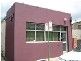 79 McLaren Street, Adelaide SA 5000