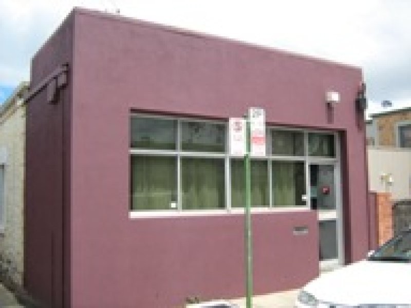 79 McLaren Street, Adelaide SA 5000