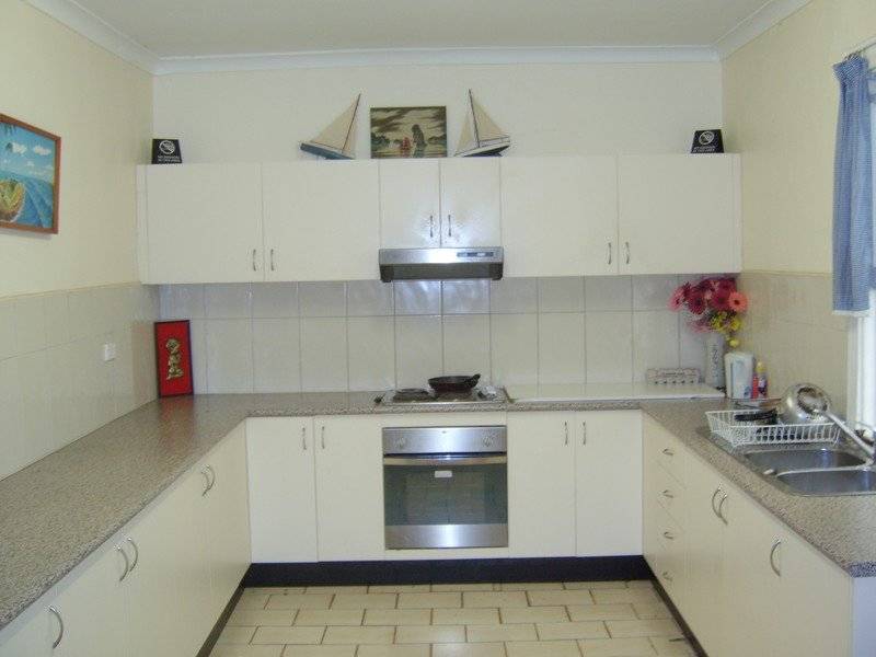 111 Petersham Rd., Marrickville NSW 2204