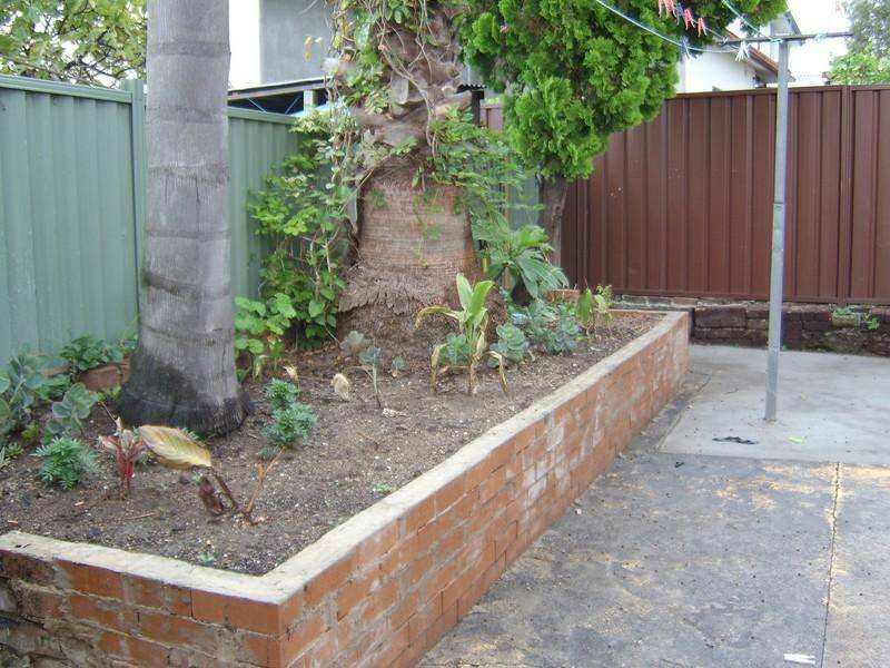 111 Petersham Rd., Marrickville NSW 2204