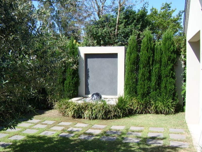 15 Jessica Gardens, St Ives NSW 2075