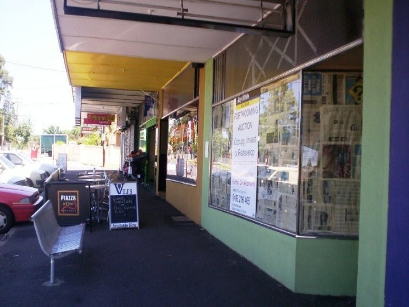 16 Wembley Ave, Yarraville VIC 3013