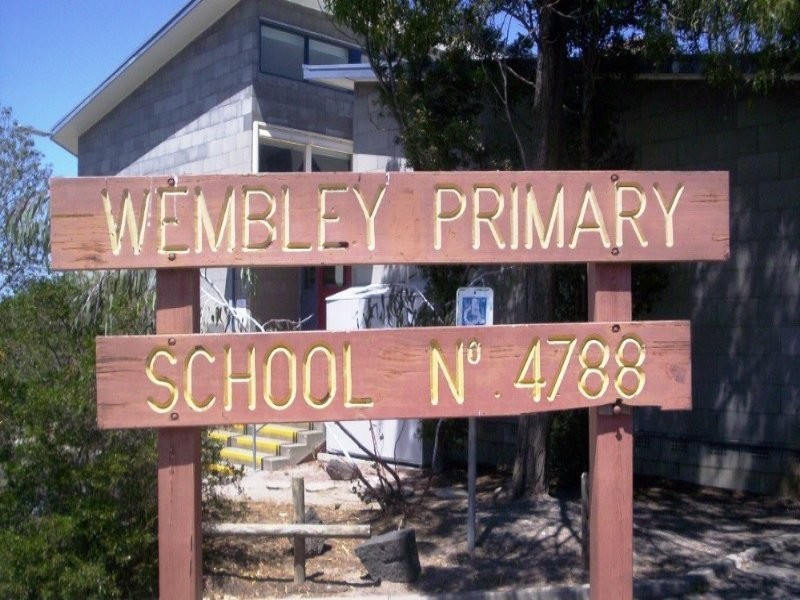 16 Wembley Ave, Yarraville VIC 3013