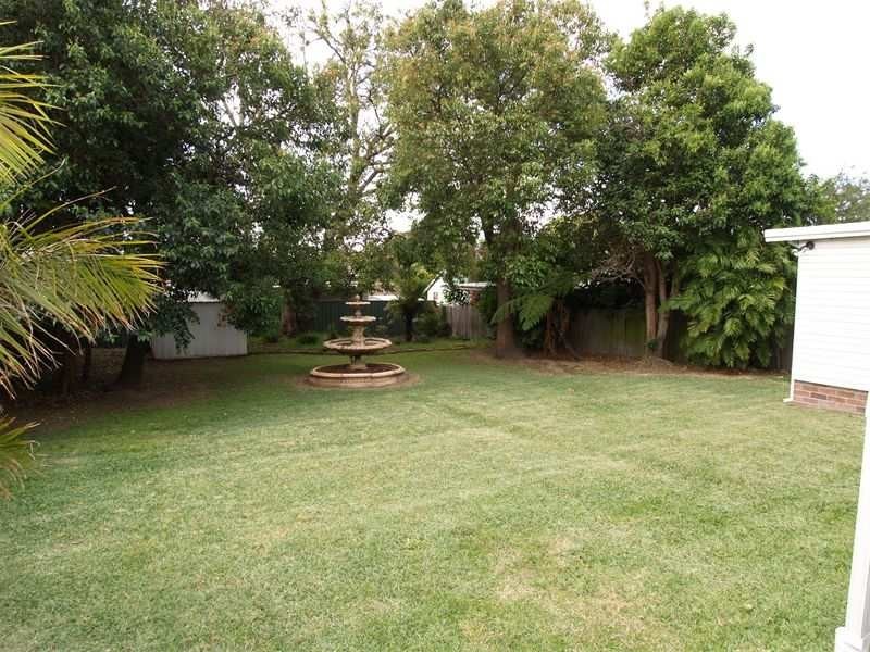 3 Blackwood Street, Miranda NSW 2228