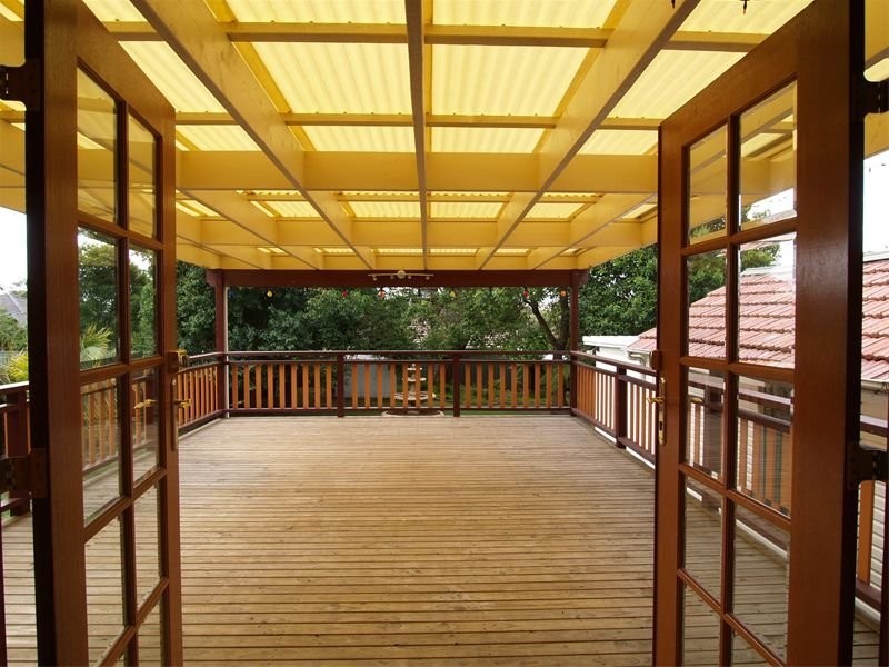 3 Blackwood Street, Miranda NSW 2228