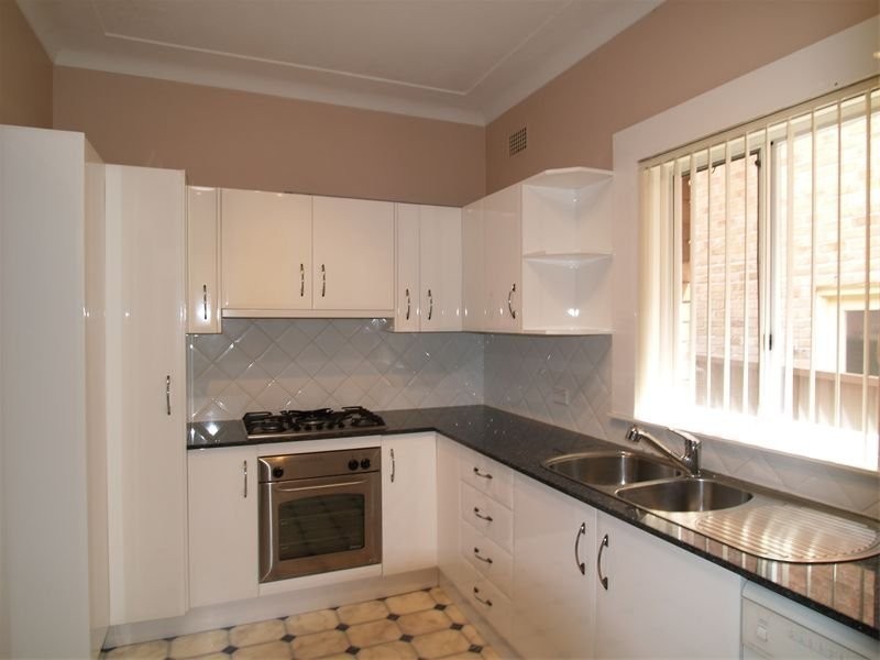 3 Blackwood Street, Miranda NSW 2228