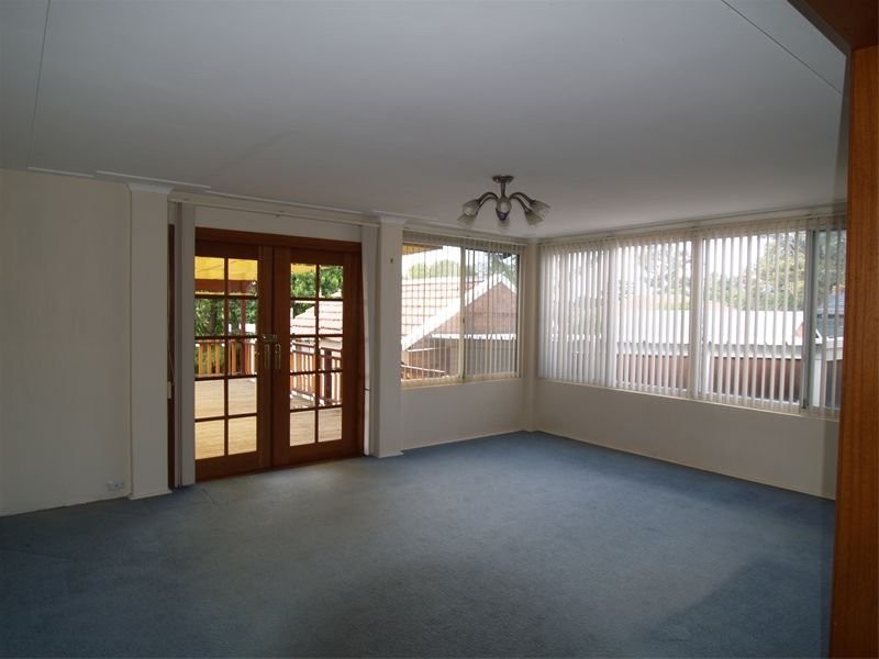 3 Blackwood Street, Miranda NSW 2228