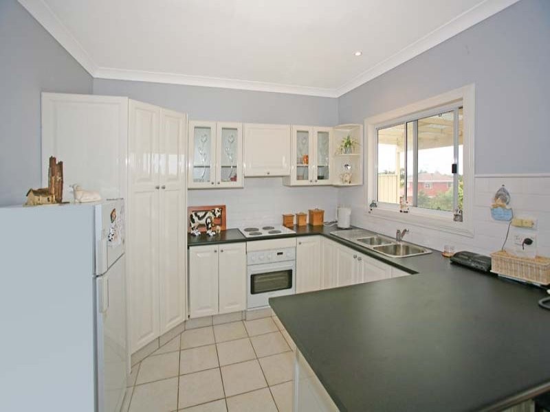 128 Bellingara Road, Miranda NSW 2228