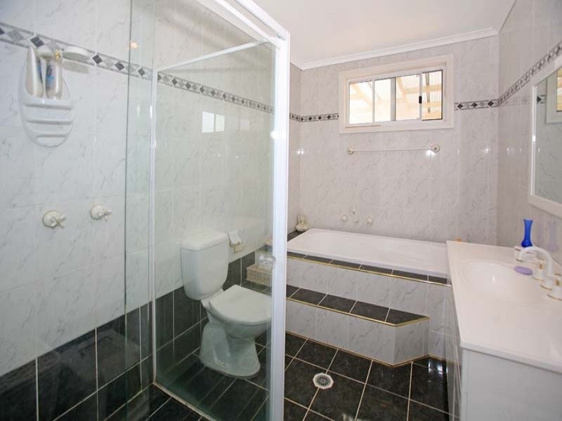 128 Bellingara Road, Miranda NSW 2228