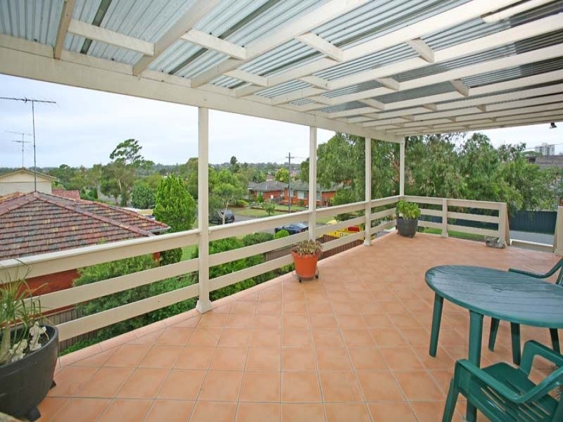 128 Bellingara Road, Miranda NSW 2228