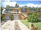 2 Paris Place, Miranda NSW 2228