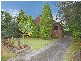 306 Willarong Road S, Caringbah NSW 2229
