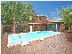306 Willarong Road S, Caringbah NSW 2229