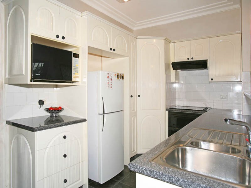 306 Willarong Road S, Caringbah NSW 2229