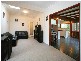 306 Willarong Road S, Caringbah NSW 2229