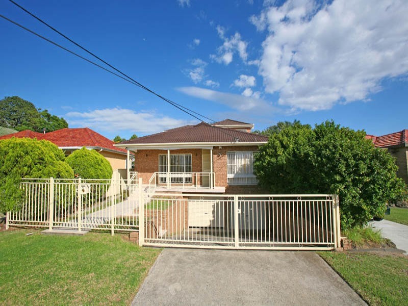 13 Culburra Road, Miranda NSW 2228