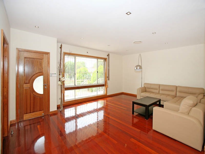 13 Culburra Road, Miranda NSW 2228