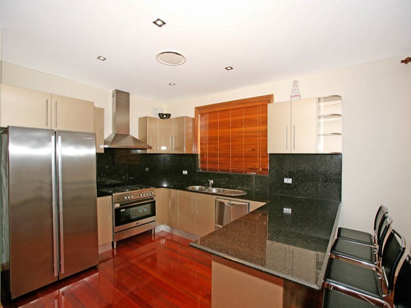 13 Culburra Road, Miranda NSW 2228