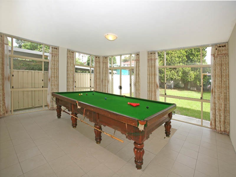 13 Culburra Road, Miranda NSW 2228