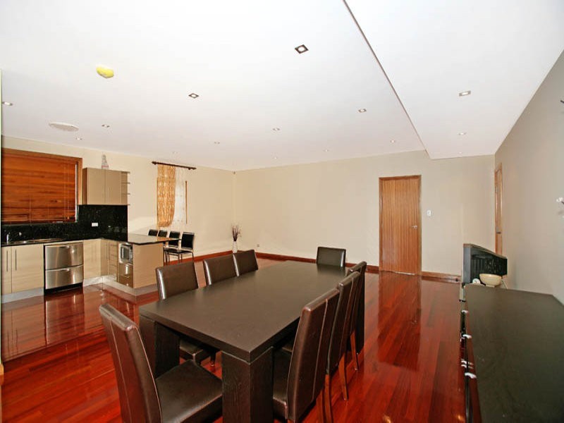 13 Culburra Road, Miranda NSW 2228