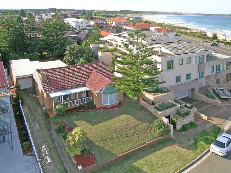 5 Tullimbar Road, Cronulla NSW 2230