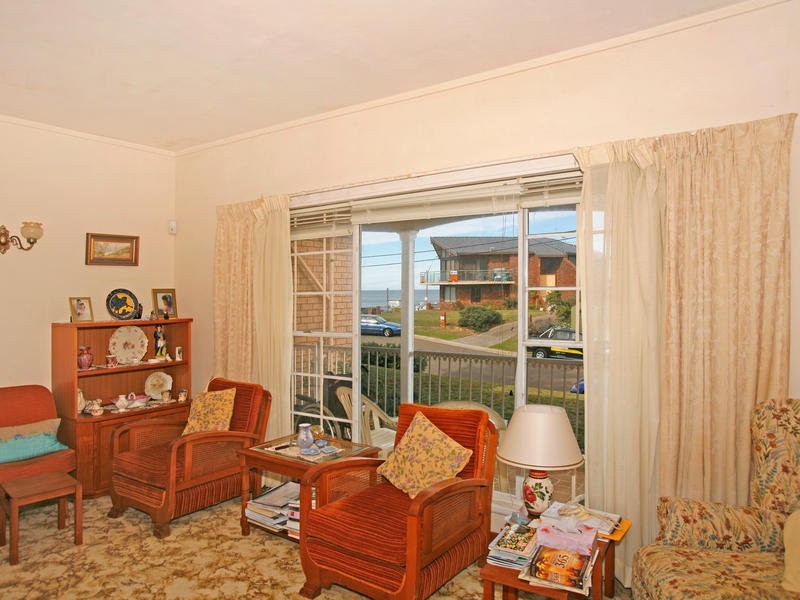 5 Tullimbar Road, Cronulla NSW 2230