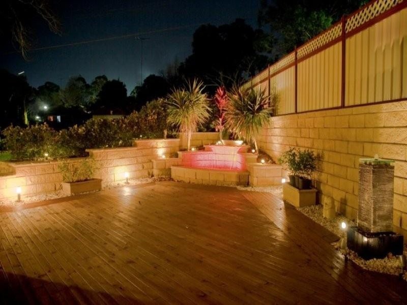 90 Belmont Street, Sutherland NSW 2232