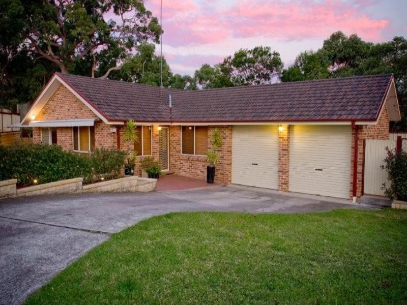 90 Belmont Street, Sutherland NSW 2232