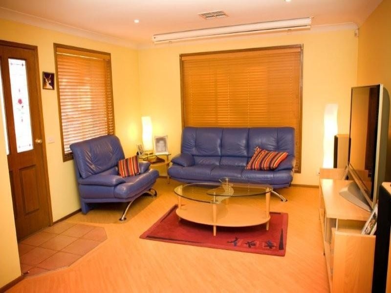 90 Belmont Street, Sutherland NSW 2232