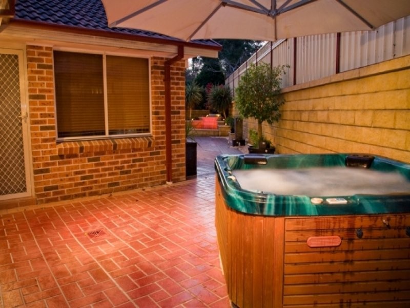 90 Belmont Street, Sutherland NSW 2232