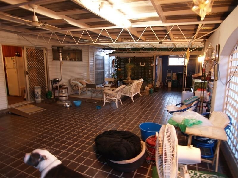 20 Auburn Street, Sutherland NSW 2232