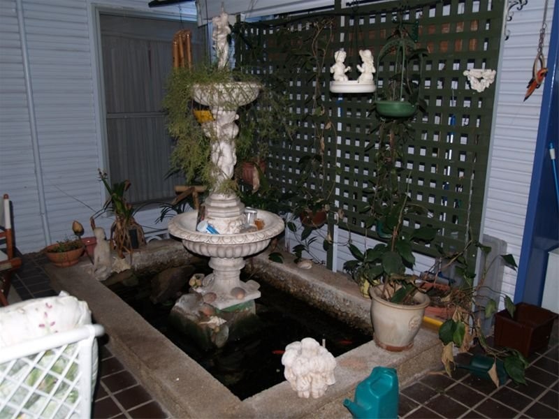 20 Auburn Street, Sutherland NSW 2232