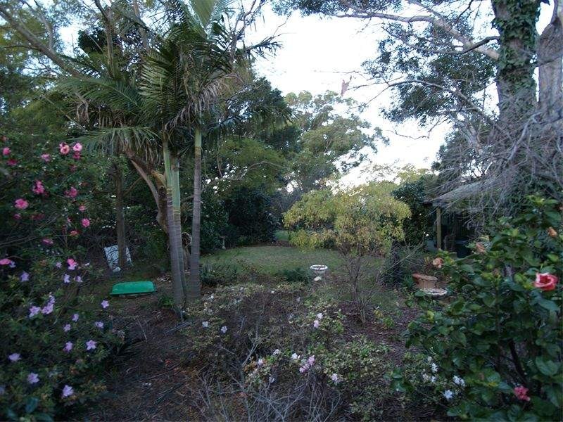 20 Auburn Street, Sutherland NSW 2232