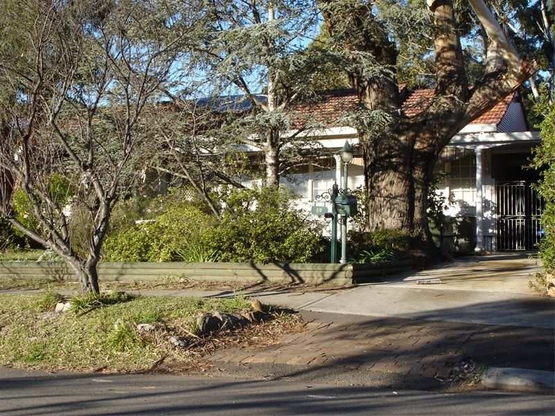 20 Auburn Street, Sutherland NSW 2232