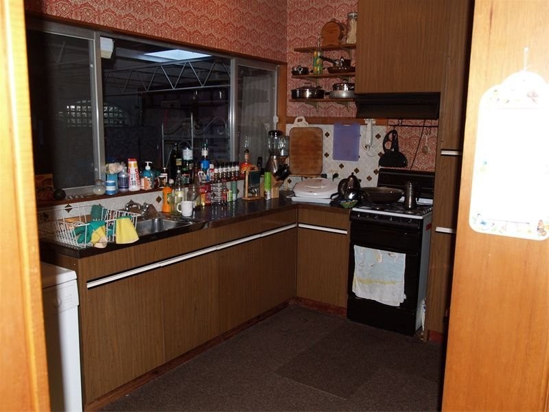 20 Auburn Street, Sutherland NSW 2232