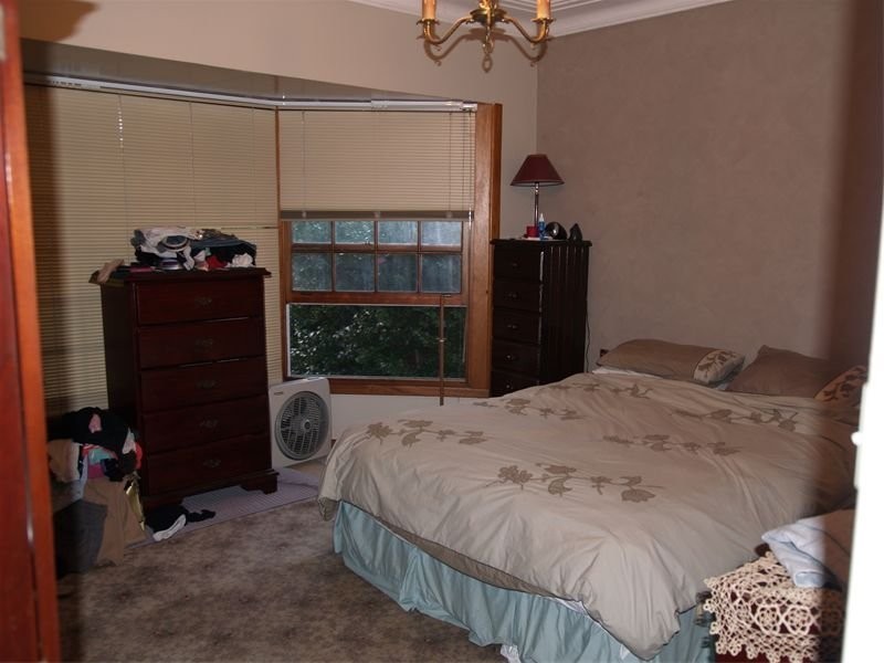 20 Auburn Street, Sutherland NSW 2232