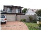 57a Wolger Street, Como NSW 2226
