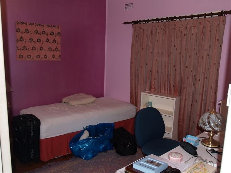 20 Auburn Street, Sutherland NSW 2232